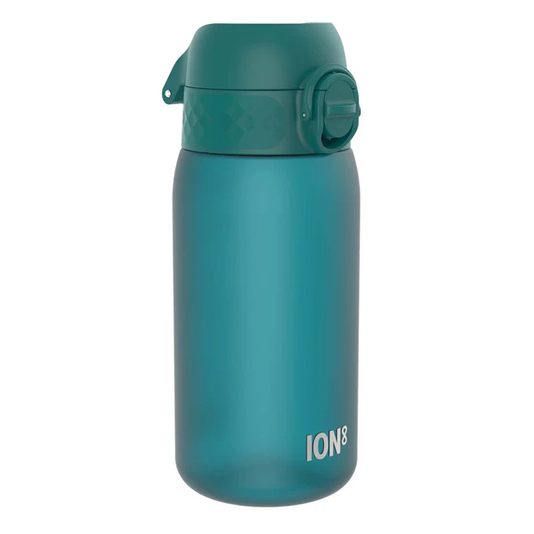 Vaikiška gertuvė ION Aqua 350 ml